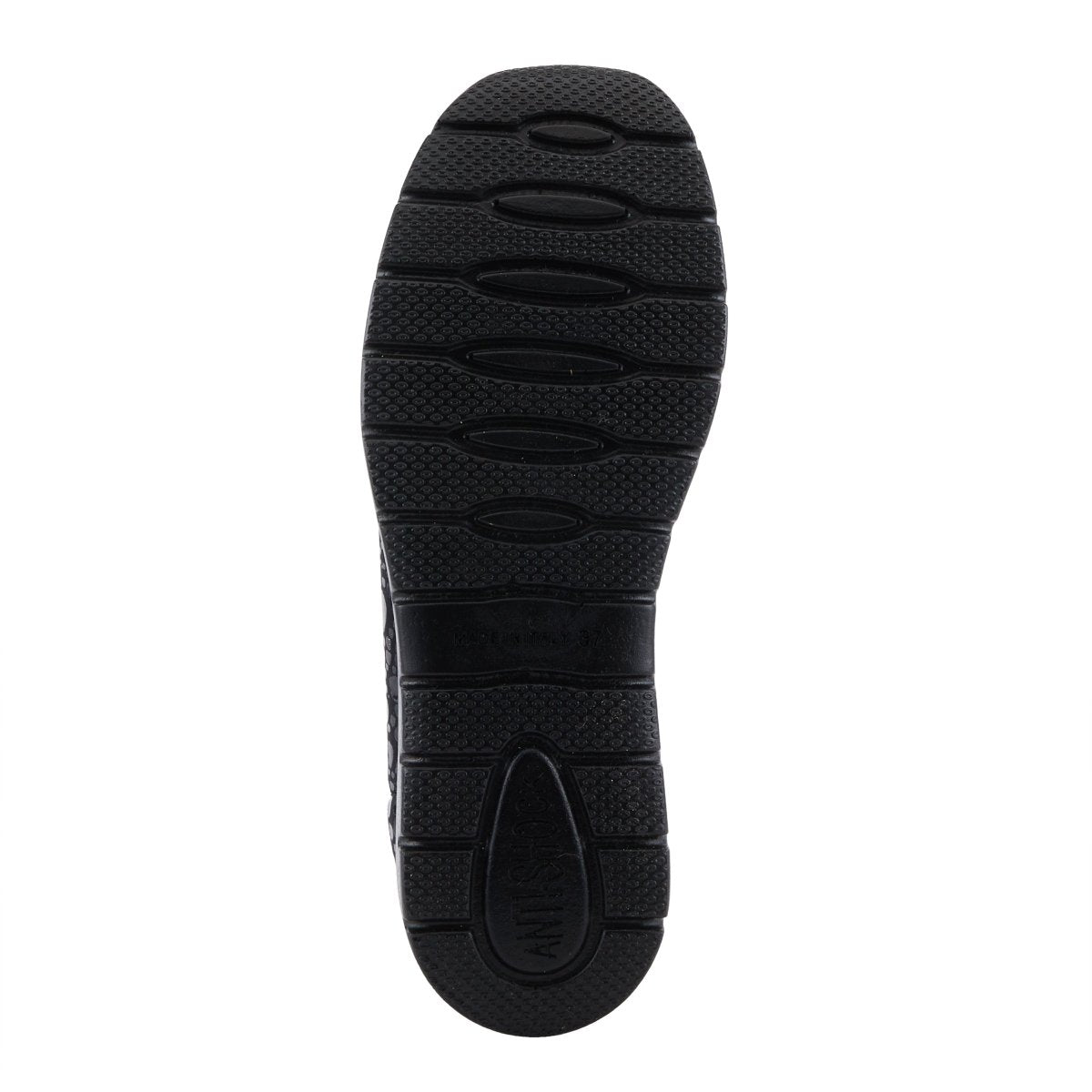 Spring Step Shoes Flexus Anisia Croco Women's Italian Slip On Shoes Shoes by Spring Step Shoes – Don't Panic Shoes