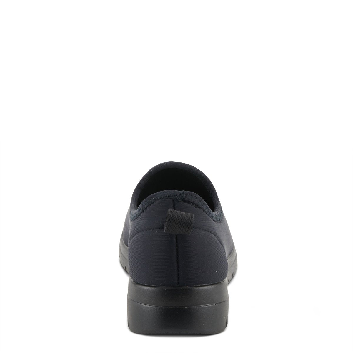 Spring Step Shoes Flexus Anisia Women's Italian Slip On Shoes Shoes by Spring Step Shoes – Don't Panic Shoes