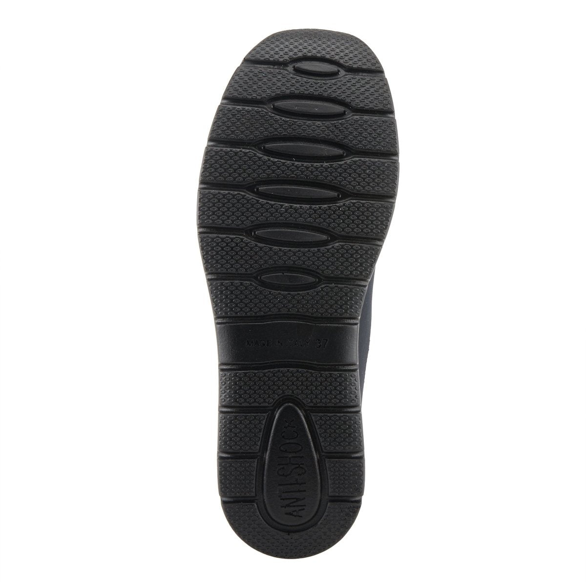 Spring Step Shoes Flexus Anisia Women's Italian Slip On Shoes Shoes by Spring Step Shoes – Don't Panic Shoes