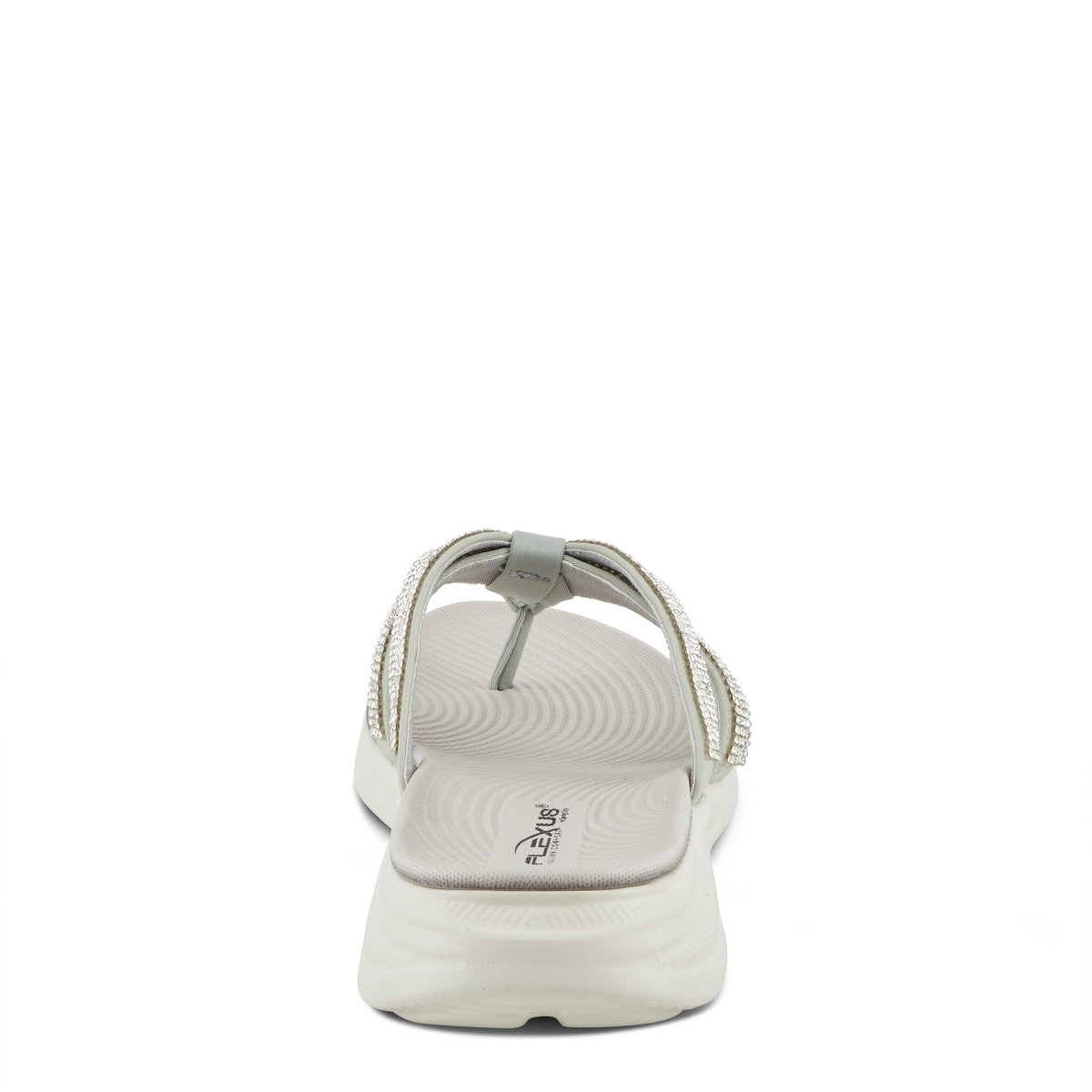 Spring Step Shoes Flexus Ashine Sandals Sport & Active Casual Sandals by Spring Step Shoes – Don't Panic Shoes