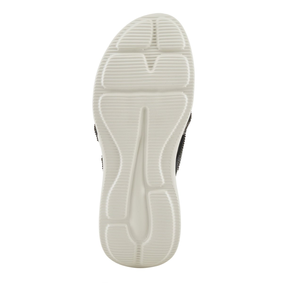 Spring Step Shoes Flexus Ashine Sandals Sport & Active Casual Sandals by Spring Step Shoes – Don't Panic Shoes