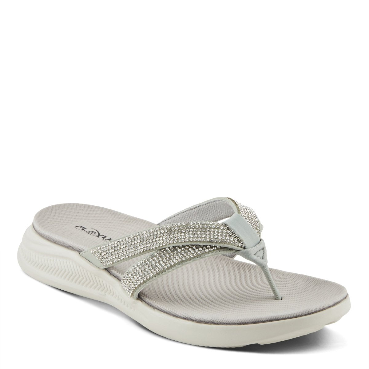 Spring Step Shoes Flexus Ashine Sandals Sport & Active Casual Sandals by Spring Step Shoes – Don't Panic Shoes