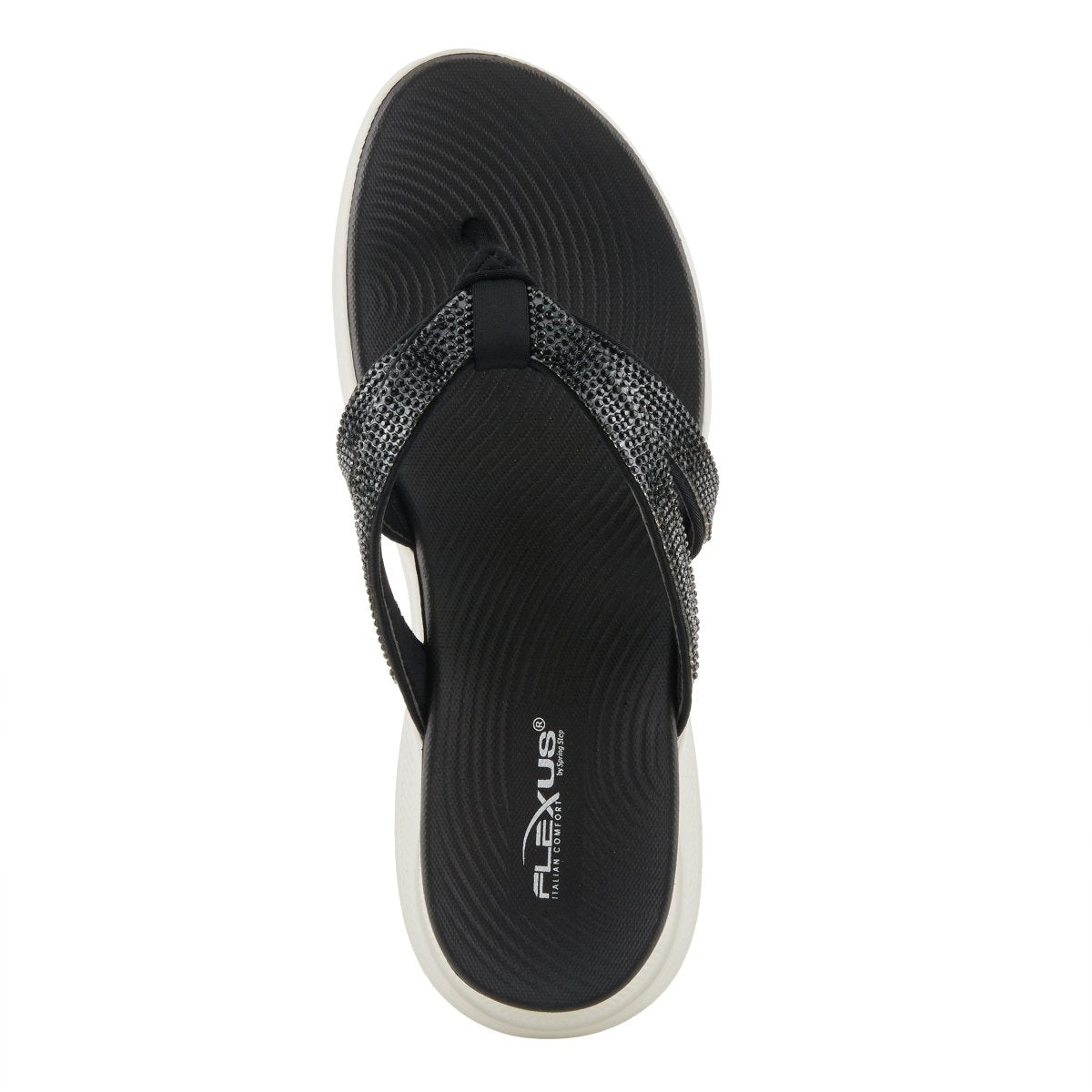 Spring Step Shoes Flexus Ashine Sandals Sport & Active Casual Sandals by Spring Step Shoes – Don't Panic Shoes