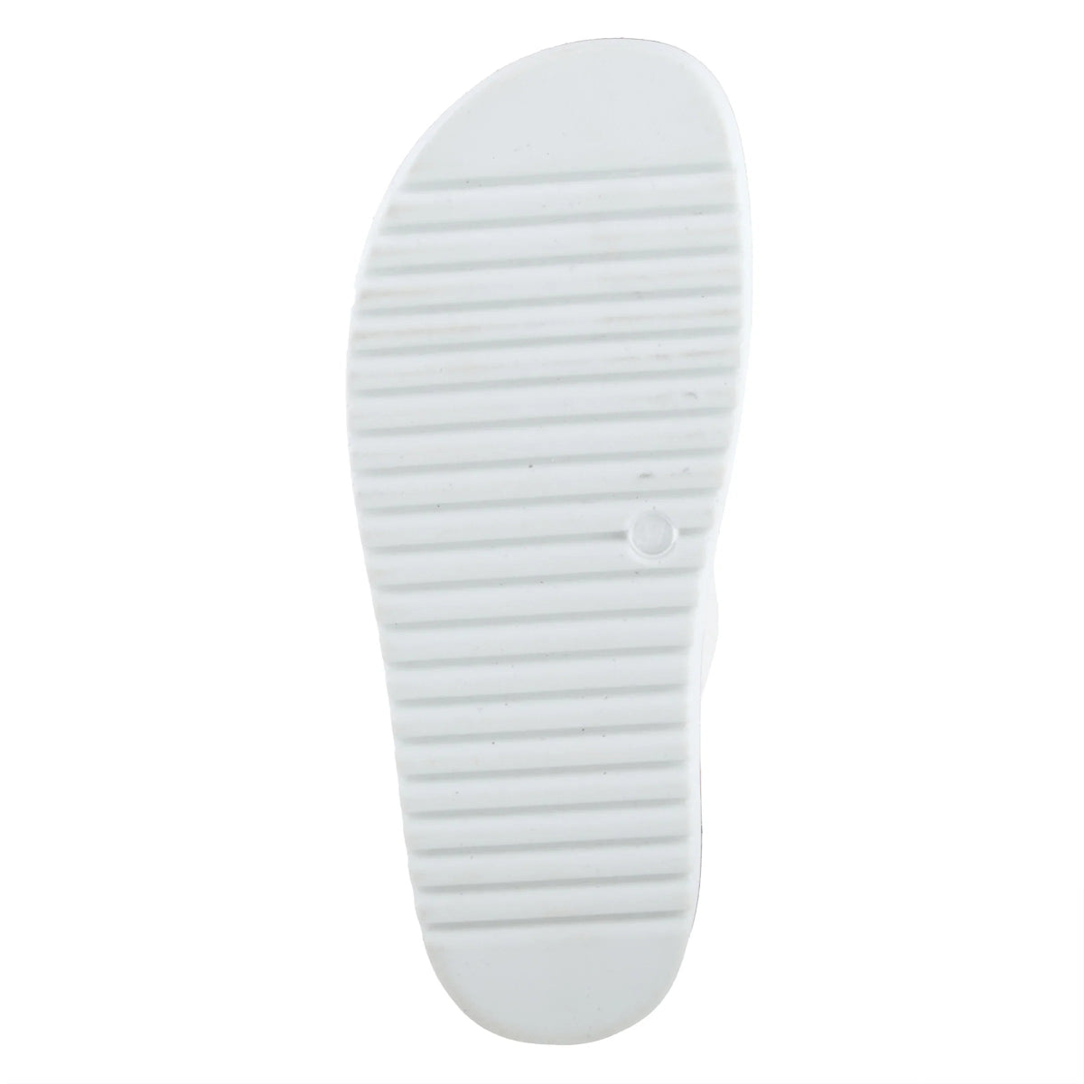 Spring Step ShoeS Flexus Bayside Slide Sandals Women’s Adjustable Slide Sandals by Spring Step Shoes – Don't Panic Shoes