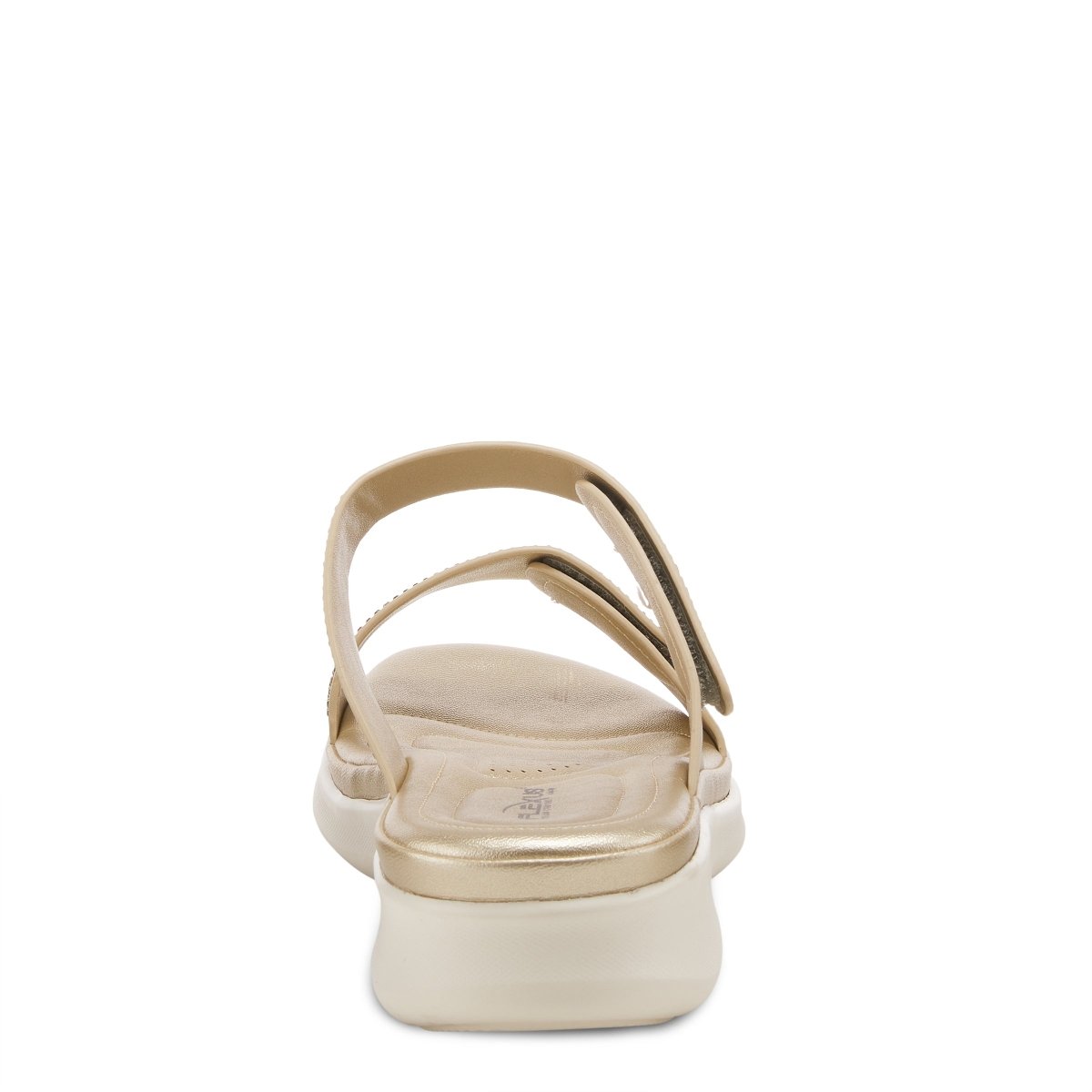 Spring Step ShoeS Flexus Bling Women’s Slide Sandals Slide Sandals by Spring Step Shoes – Don't Panic Shoes