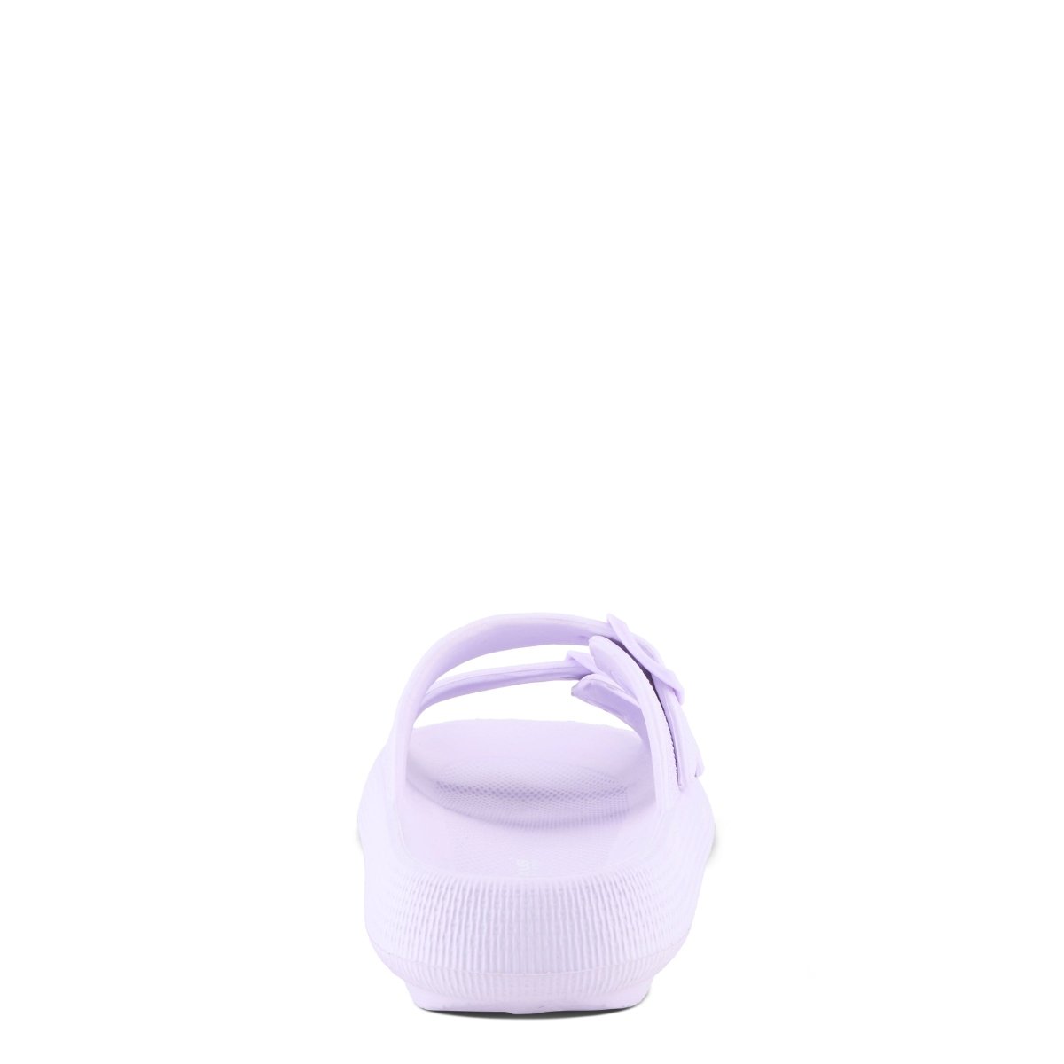 Spring Step ShoeS Flexus Bubbles Waterproof Sandals Women’s Slides Sandals by Spring Step Shoes – Don't Panic Shoes