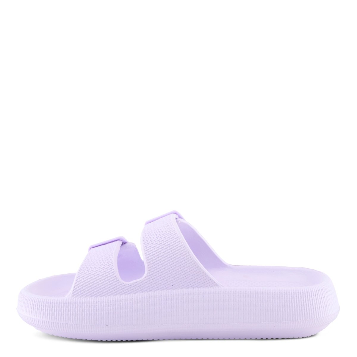 Spring Step ShoeS Flexus Bubbles Waterproof Sandals Women’s Slides Sandals by Spring Step Shoes – Don't Panic Shoes