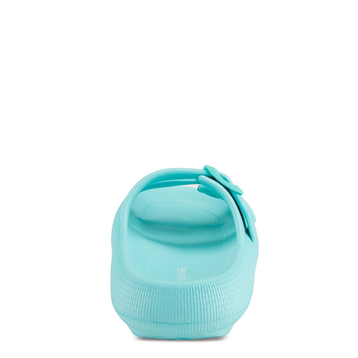 Spring Step ShoeS Flexus Bubbles Waterproof Sandals Women’s Slides Sandals by Spring Step Shoes – Don't Panic Shoes