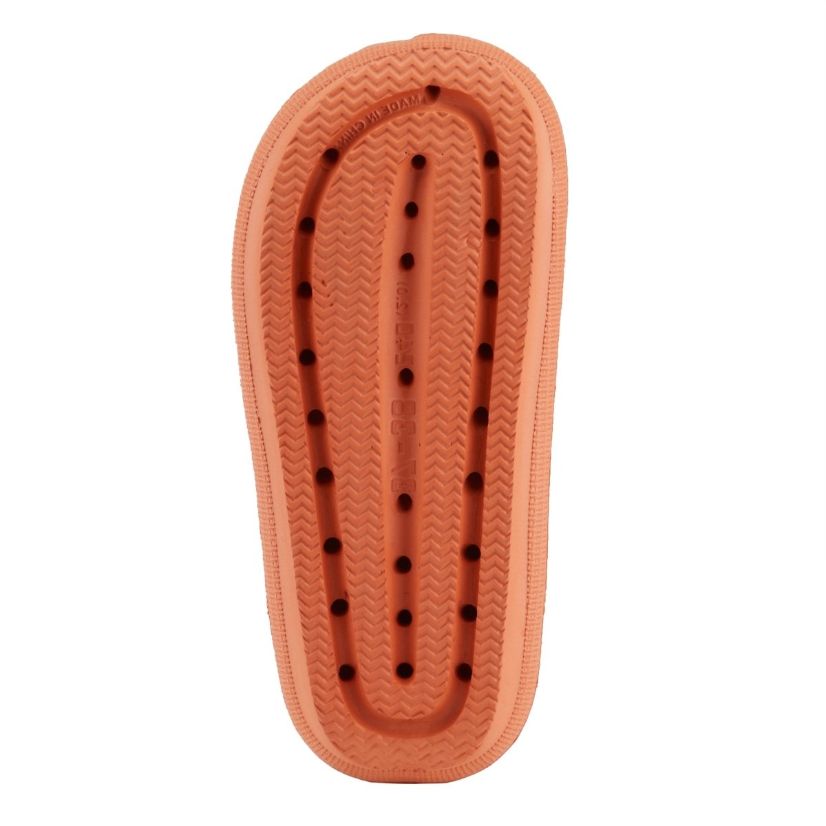 Spring Step ShoeS Flexus Bubbles Waterproof Sandals Women’s Slides Sandals by Spring Step Shoes – Don't Panic Shoes