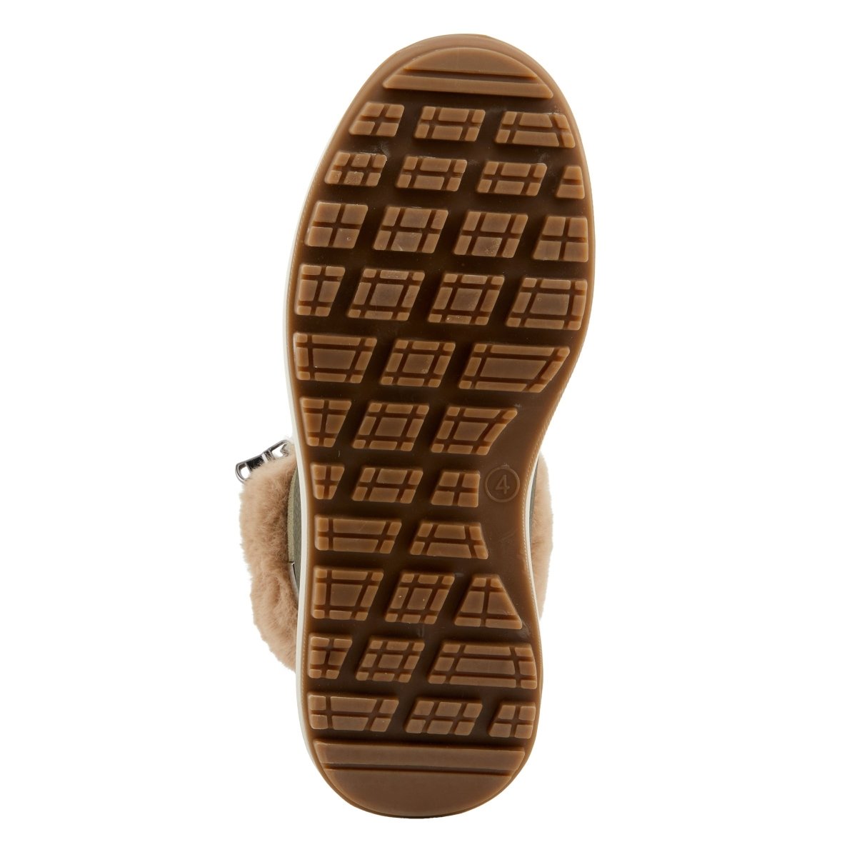 Spring Step Shoes Flexus Burrell Women's Leather Laceup Platform Boots Winter Casual Boots by Spring Step Shoes – Don't Panic Shoes