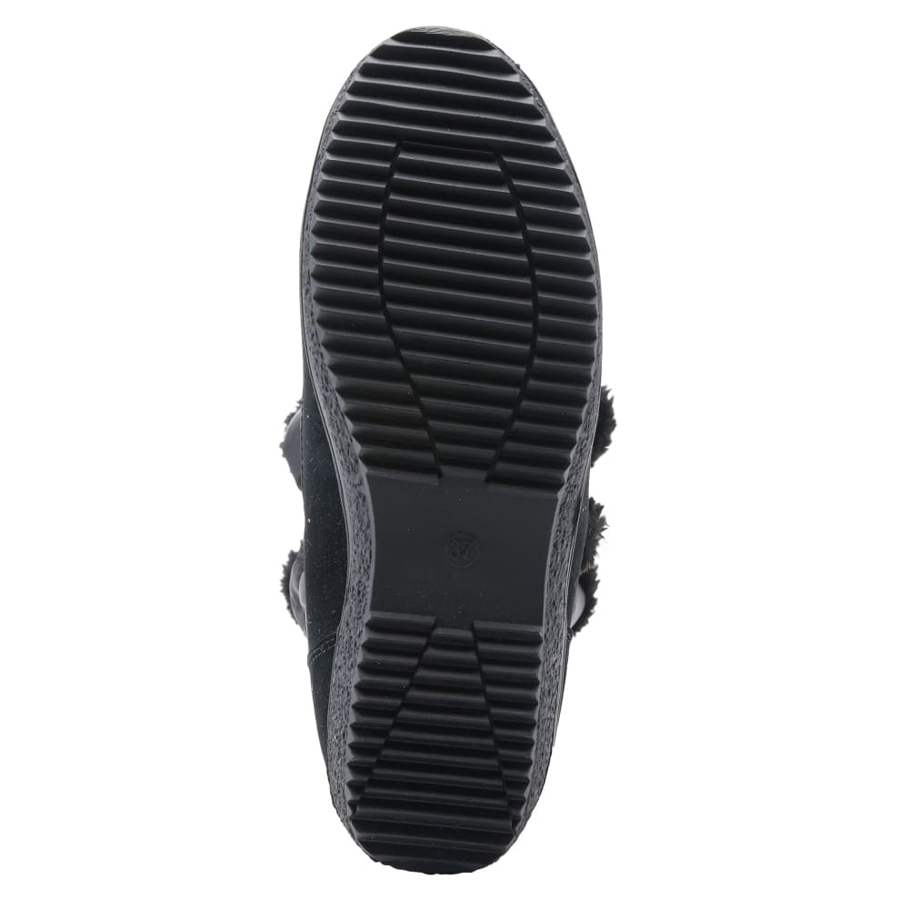 Spring Step Shoes Flexus Citywalk Tall Shoes by Spring Step Shoes – Don't Panic Shoes