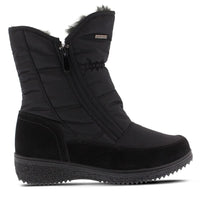 Thumbnail for Spring Step Shoes Flexus Ernestina Women’s Winter Boots