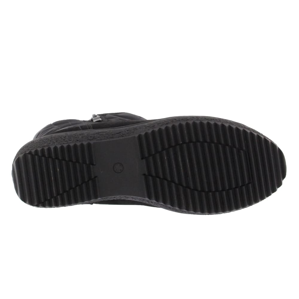 Spring Step Shoes Flexus Ernestina Women's Winter Boots Shoes by Spring Step Shoes – Don't Panic Shoes