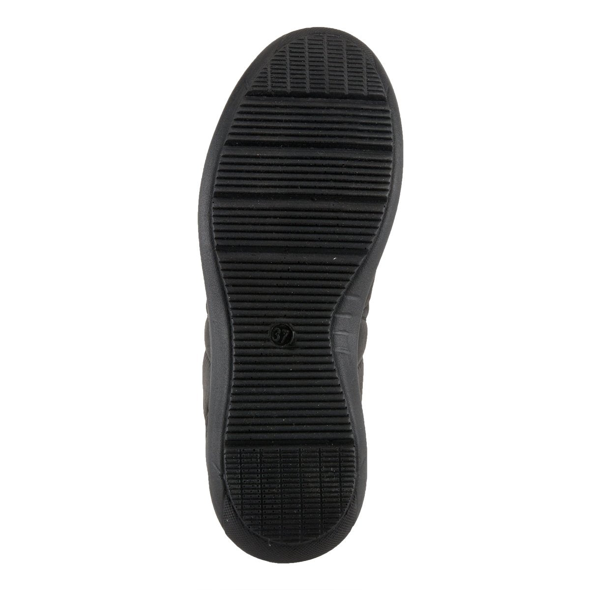 Spring Step Shoes Flexus Espitia Women's Black Sneakers Sneakers by Spring Step Shoes – Don't Panic Shoes