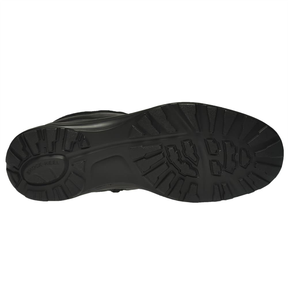 Spring Step Shoes Flexus Fabrice Boots Shoes by Spring Step Shoes – Don't Panic Shoes