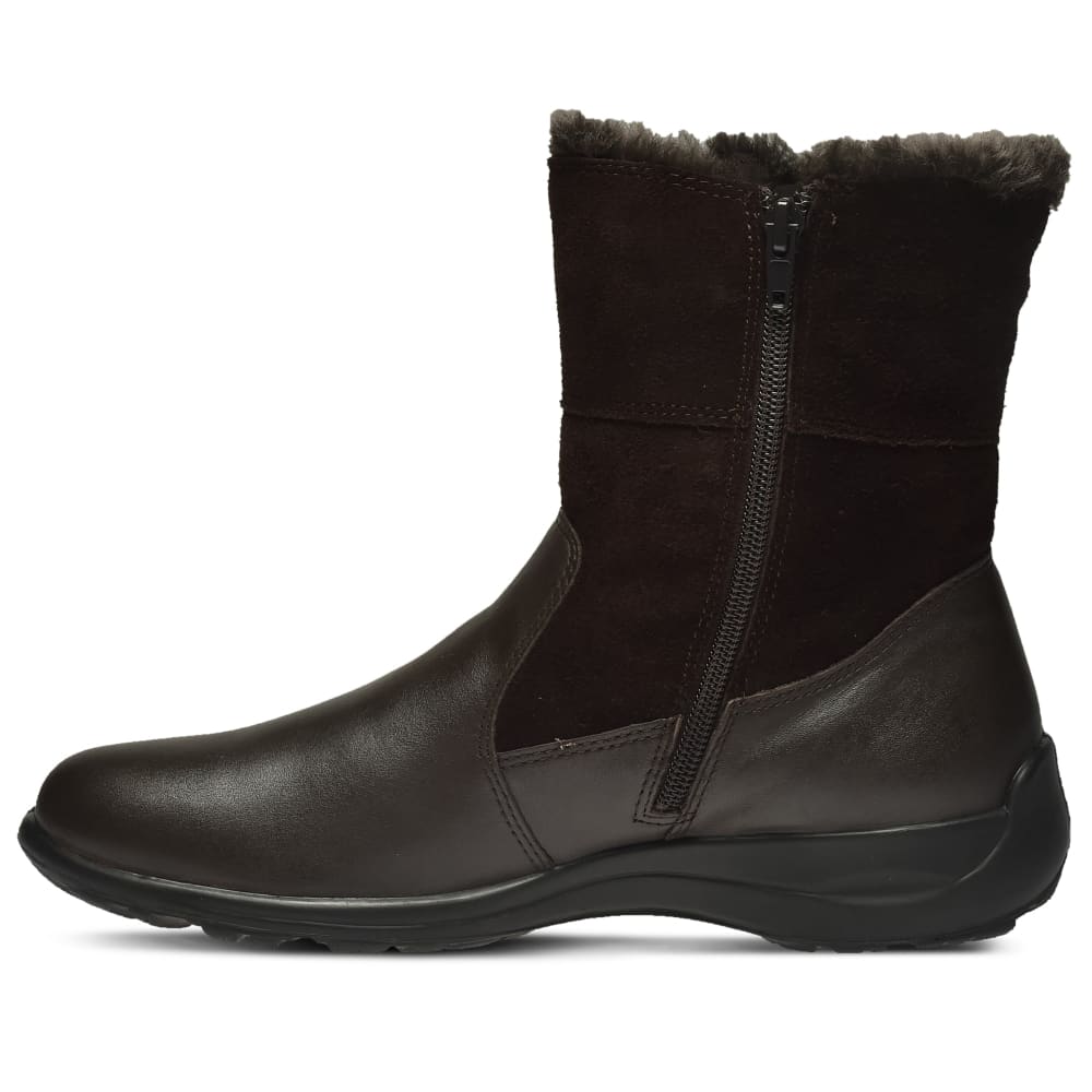 Spring Step Shoes Flexus Fabrice Boots Shoes by Spring Step Shoes – Don't Panic Shoes