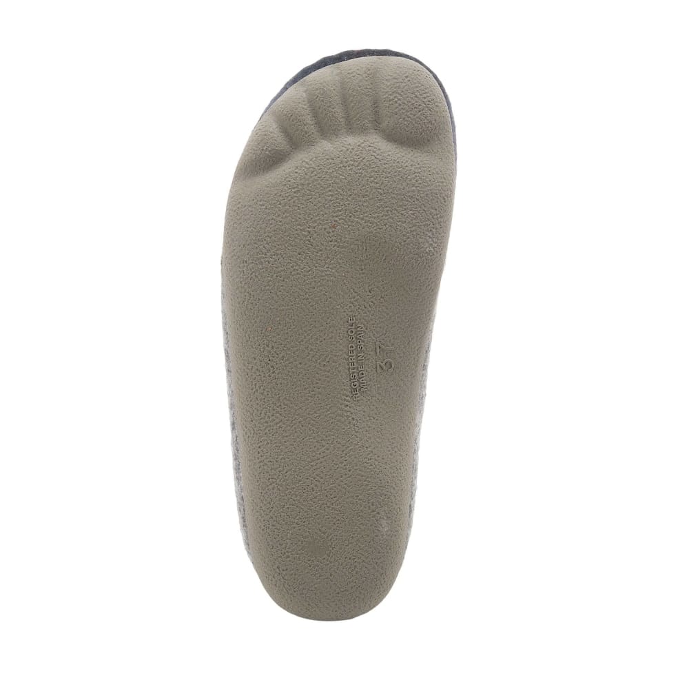 Spring Step Shoes Flexus Fav Women's Casual Slippers Shoes by Spring Step Shoes – Don't Panic Shoes