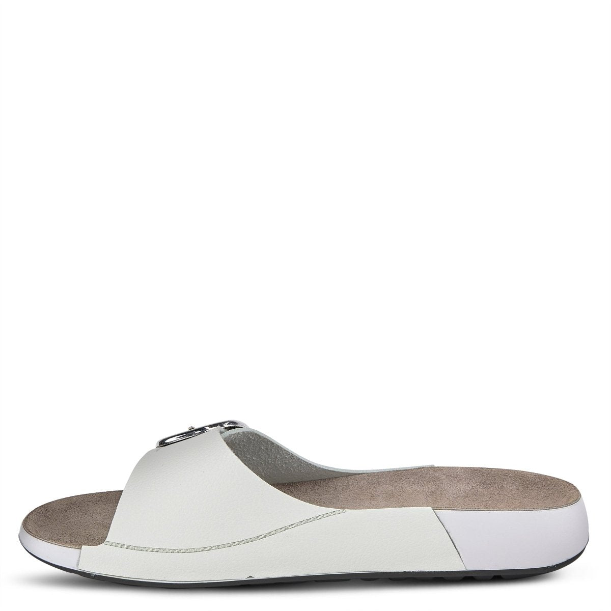 Spring Step ShoeS Flexus Gateway Slide Sandals Women’s Adjustable Slide Sandals by Spring Step Shoes – Don't Panic Shoes