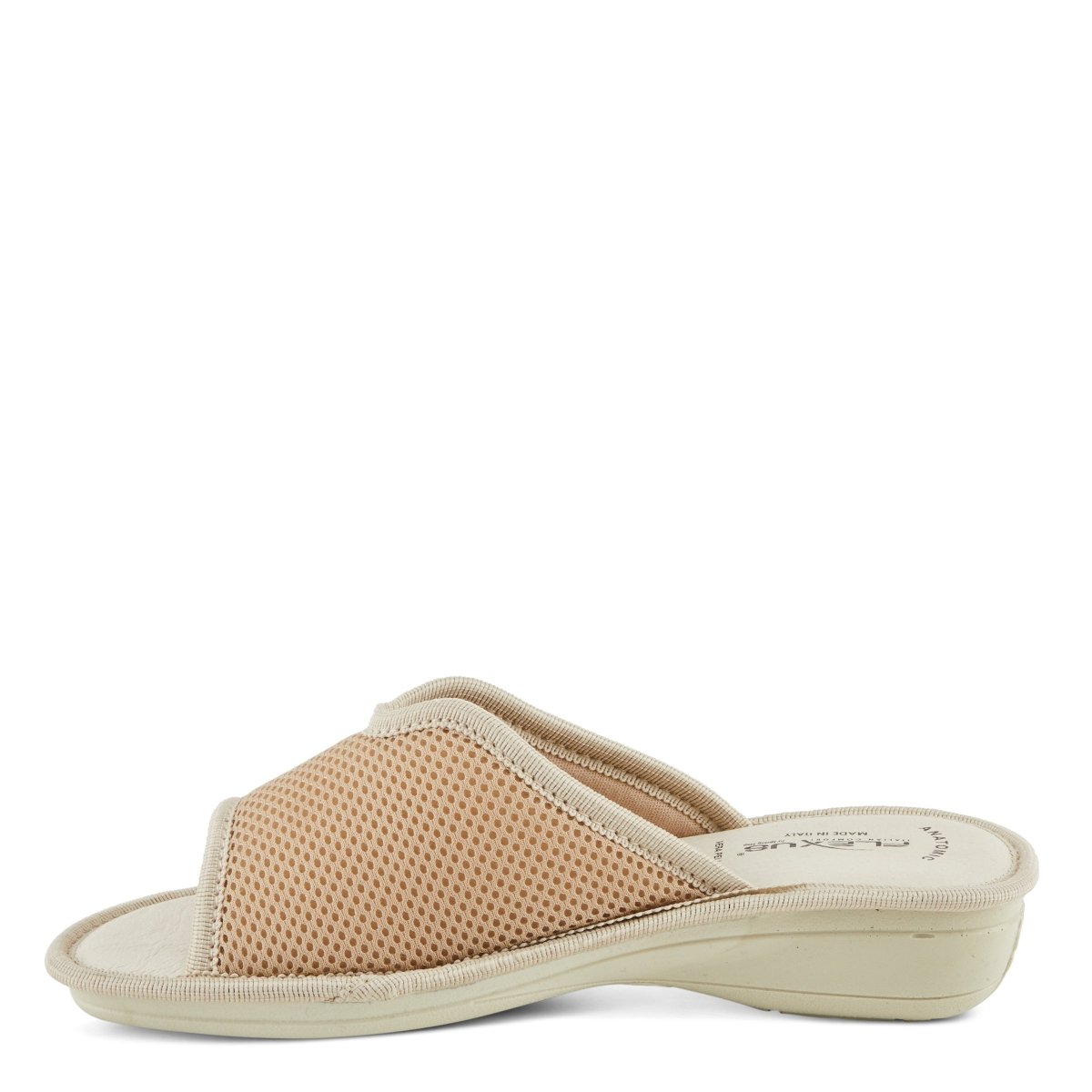 Spring Step Shoes Flexus Hildy Sandals Wedges Casual Sandals by Spring Step Shoes – Don't Panic Shoes