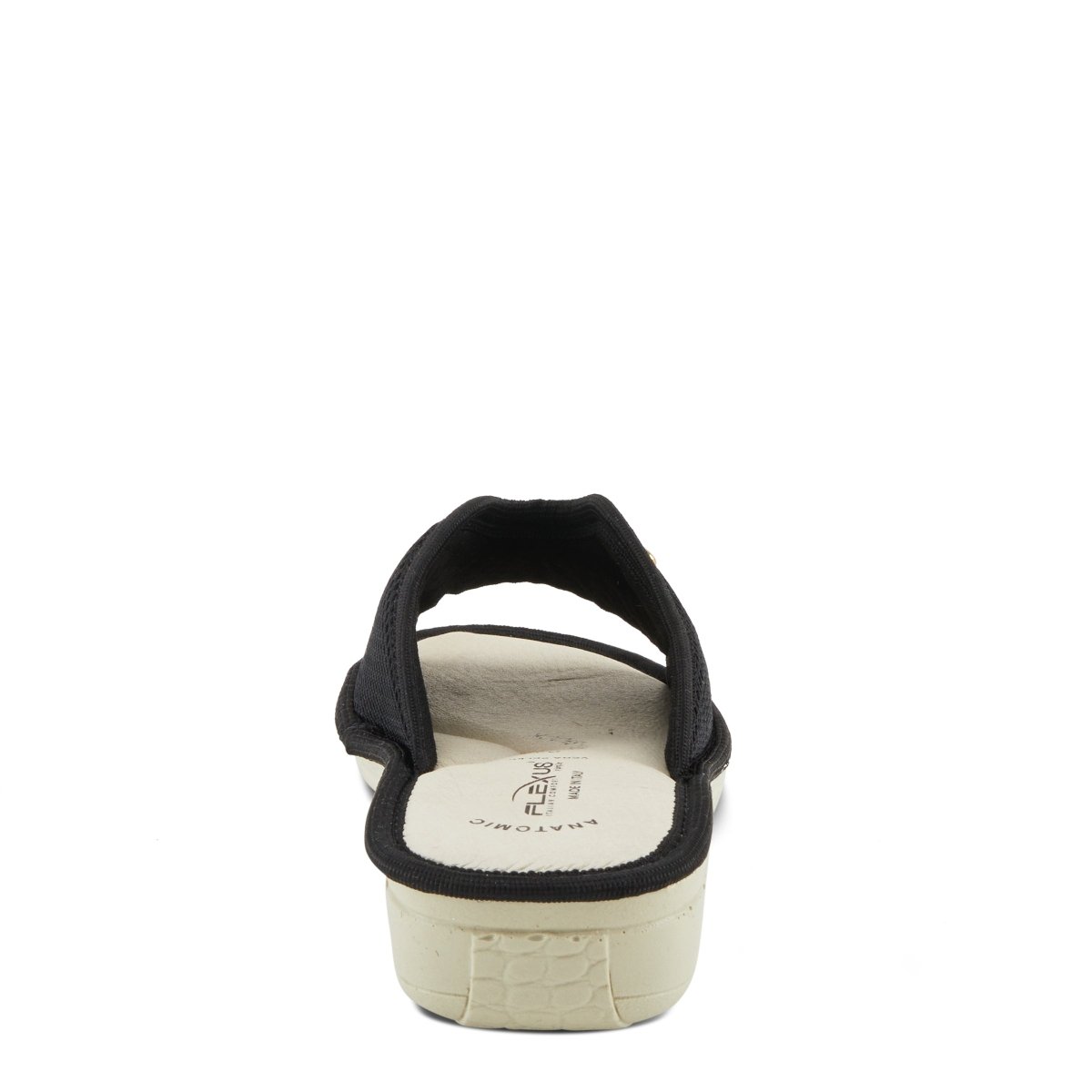 Spring Step Shoes Flexus Hildy Sandals Wedges Casual Sandals by Spring Step Shoes – Don't Panic Shoes