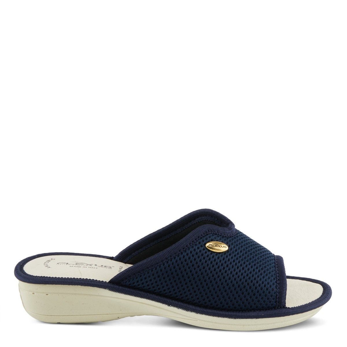 Spring Step Shoes Flexus Hildy Sandals Wedges Casual Sandals by Spring Step Shoes – Don't Panic Shoes