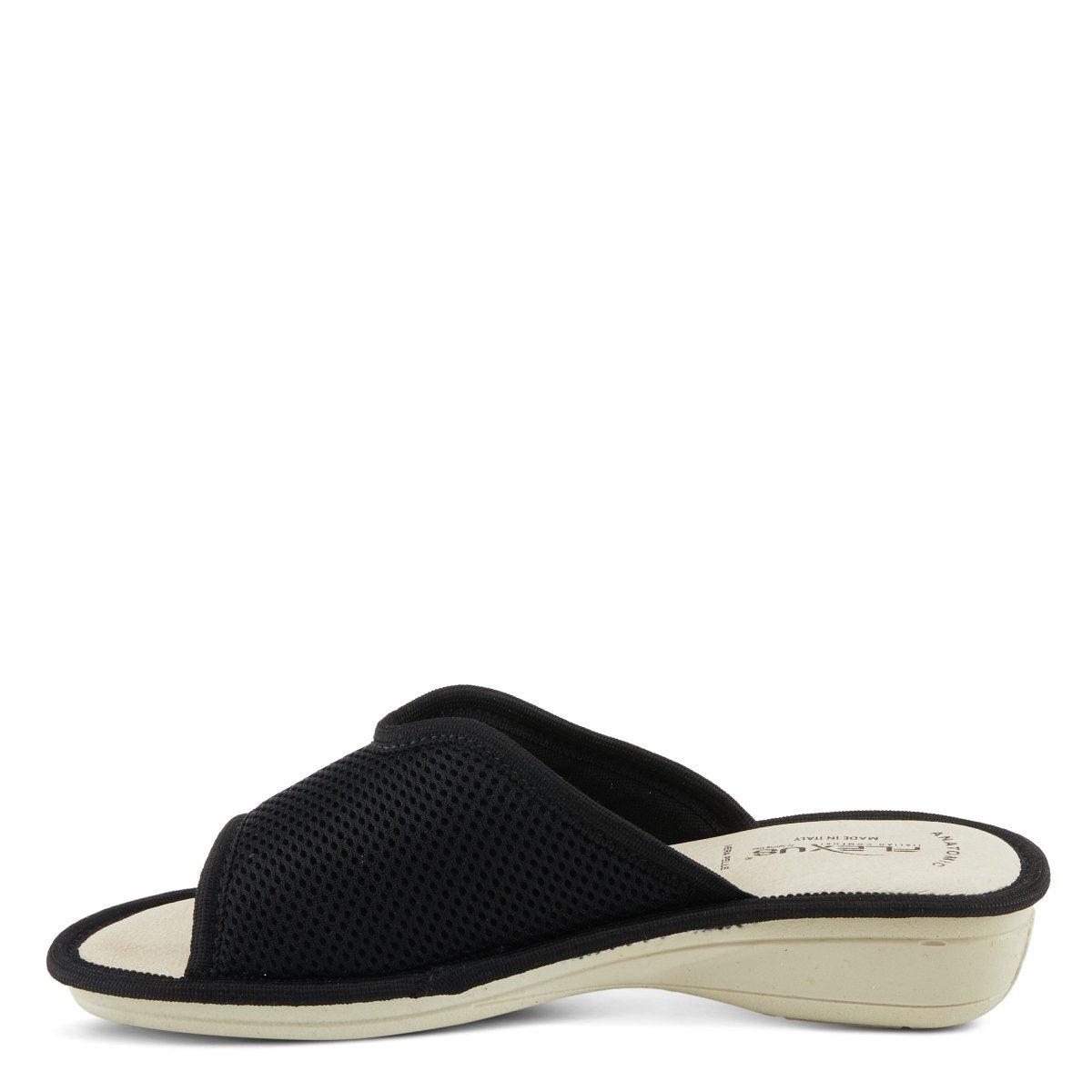 Spring Step Shoes Flexus Hildy Sandals Wedges Casual Sandals by Spring Step Shoes – Don't Panic Shoes