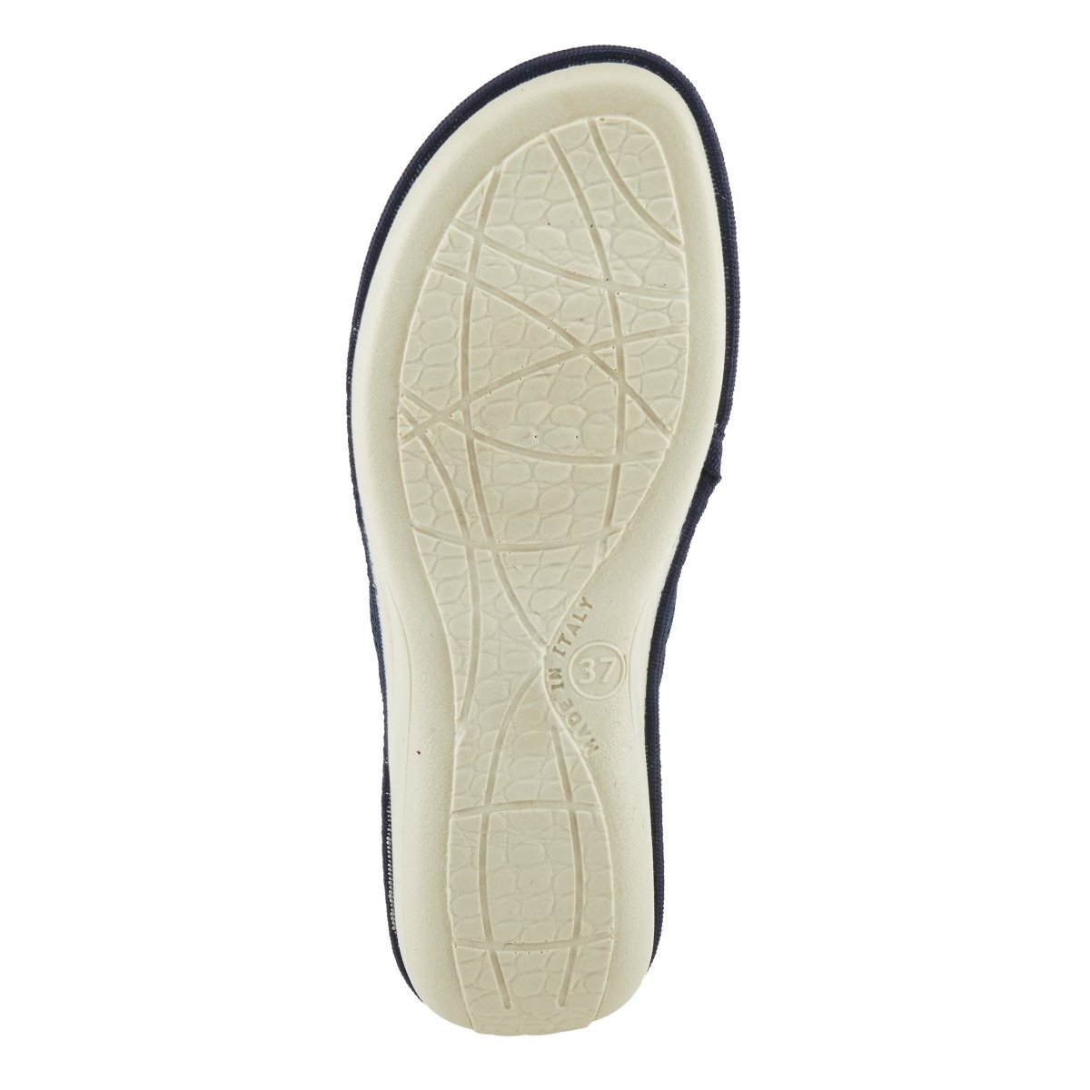 Spring Step Shoes Flexus Hildy Sandals Wedges Casual Sandals by Spring Step Shoes – Don't Panic Shoes