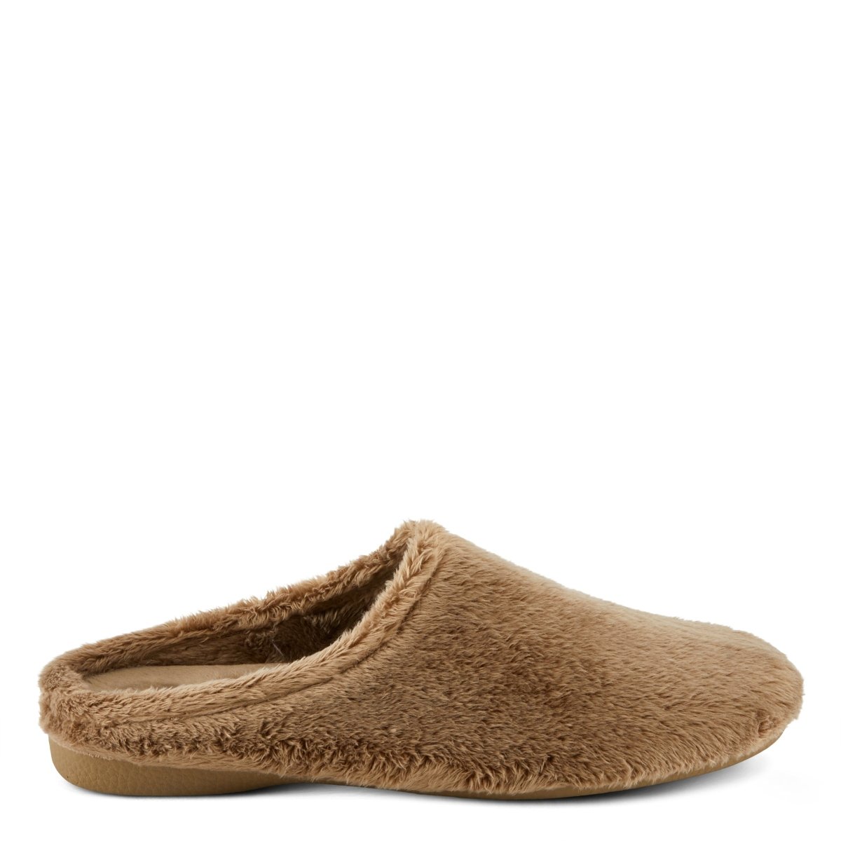 Spring Step Shoes Flexus Inaba Slippers Slippers by Spring Step Shoes – Don't Panic Shoes