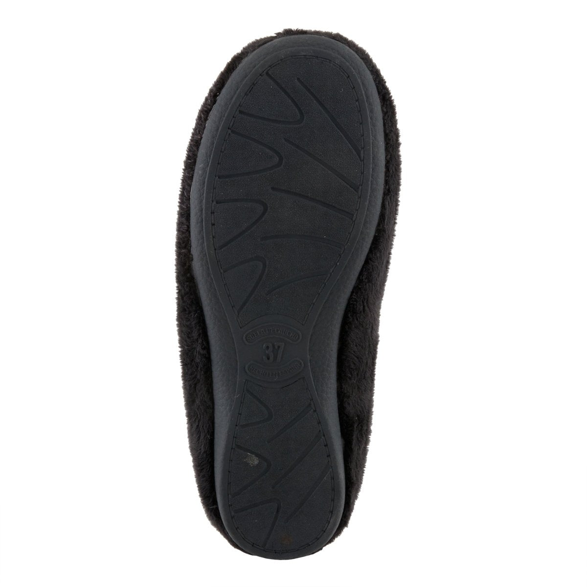 Spring Step Shoes Flexus Inaba Slippers Slippers by Spring Step Shoes – Don't Panic Shoes