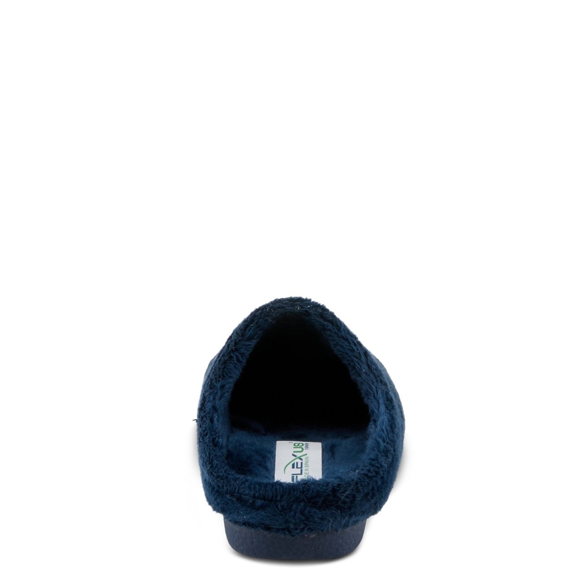 Spring Step Shoes Flexus Inaba Slippers Slippers by Spring Step Shoes – Don't Panic Shoes