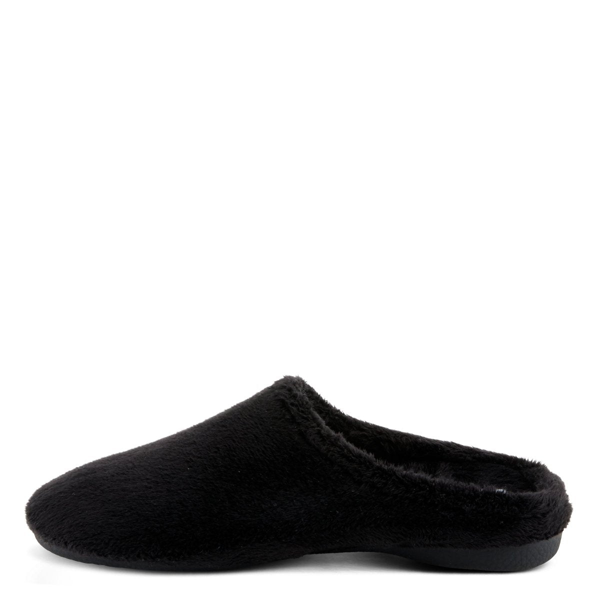 Spring Step Shoes Flexus Inaba Slippers Slippers by Spring Step Shoes – Don't Panic Shoes