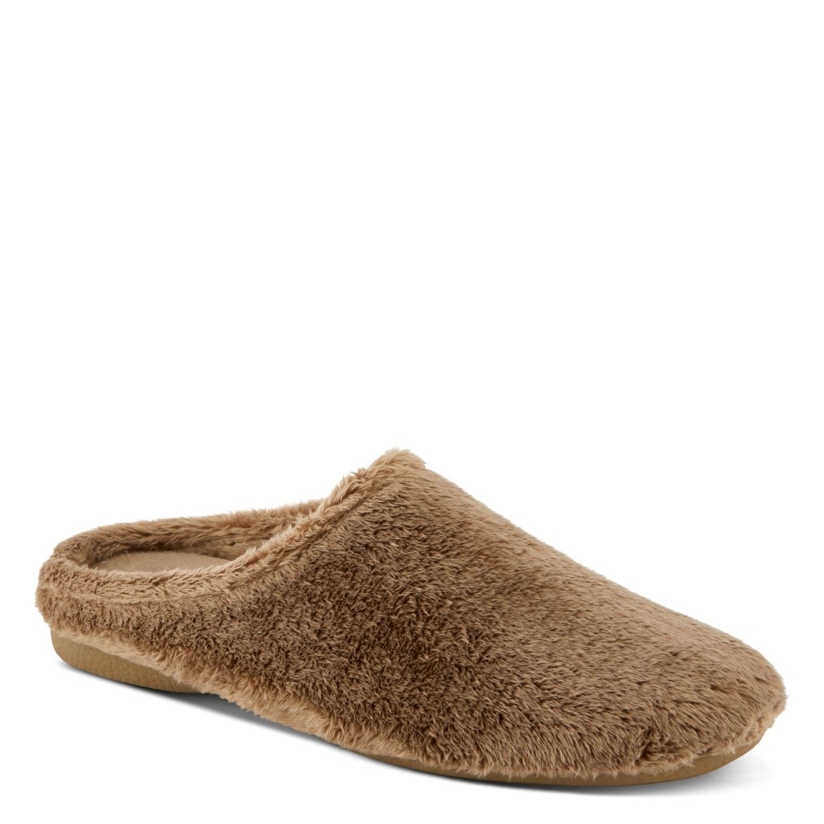 Spring Step Shoes Flexus Inaba Slippers Slippers by Spring Step Shoes – Don't Panic Shoes