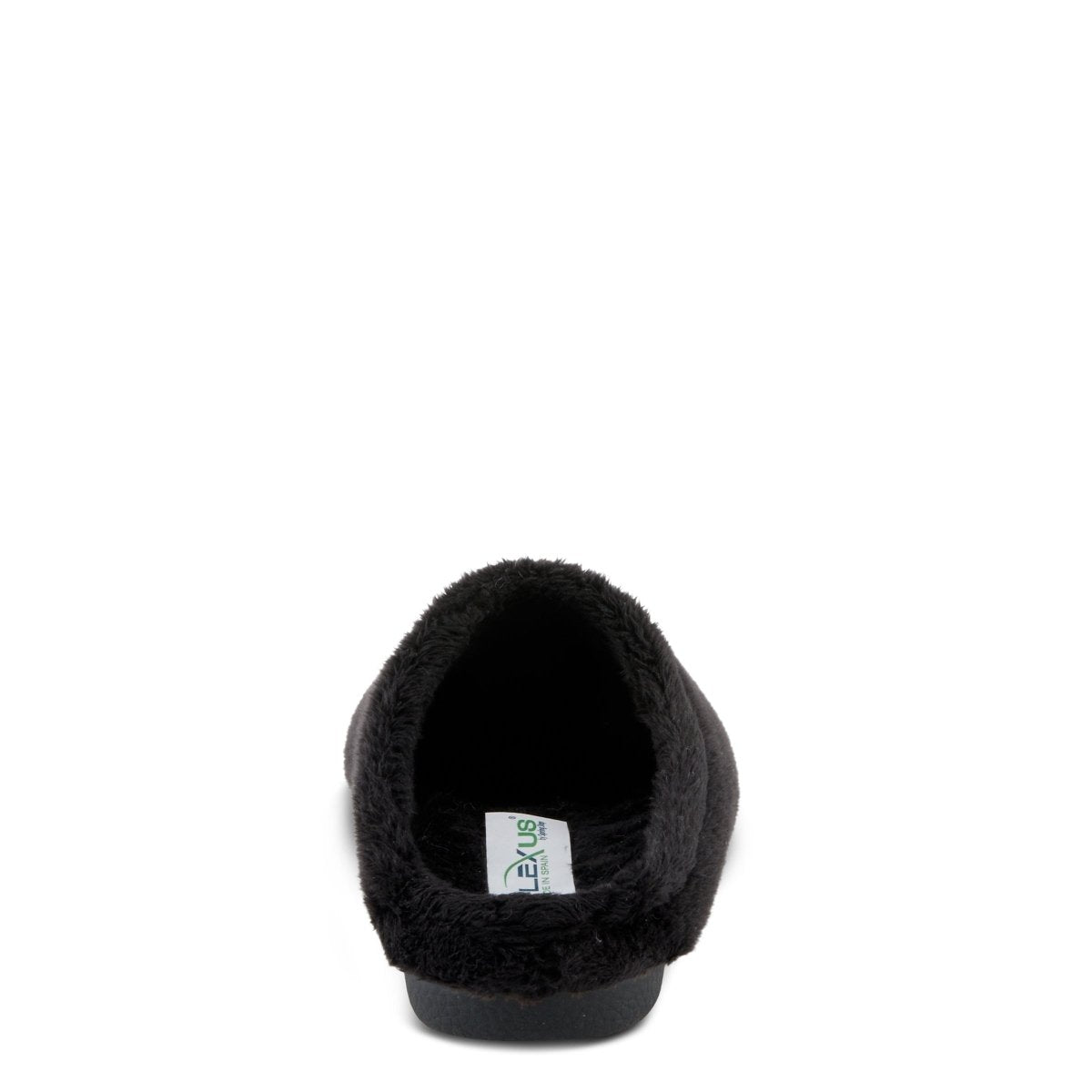 Spring Step Shoes Flexus Inaba Slippers Slippers by Spring Step Shoes – Don't Panic Shoes