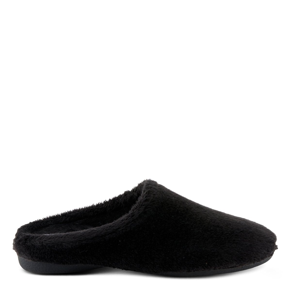 Spring Step Shoes Flexus Inaba Slippers Slippers by Spring Step Shoes – Don't Panic Shoes