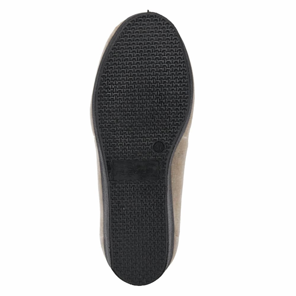 Spring Step Shoes Flexus Jolly Women's Comfortable Slippers Shoes by Spring Step Shoes – Don't Panic Shoes