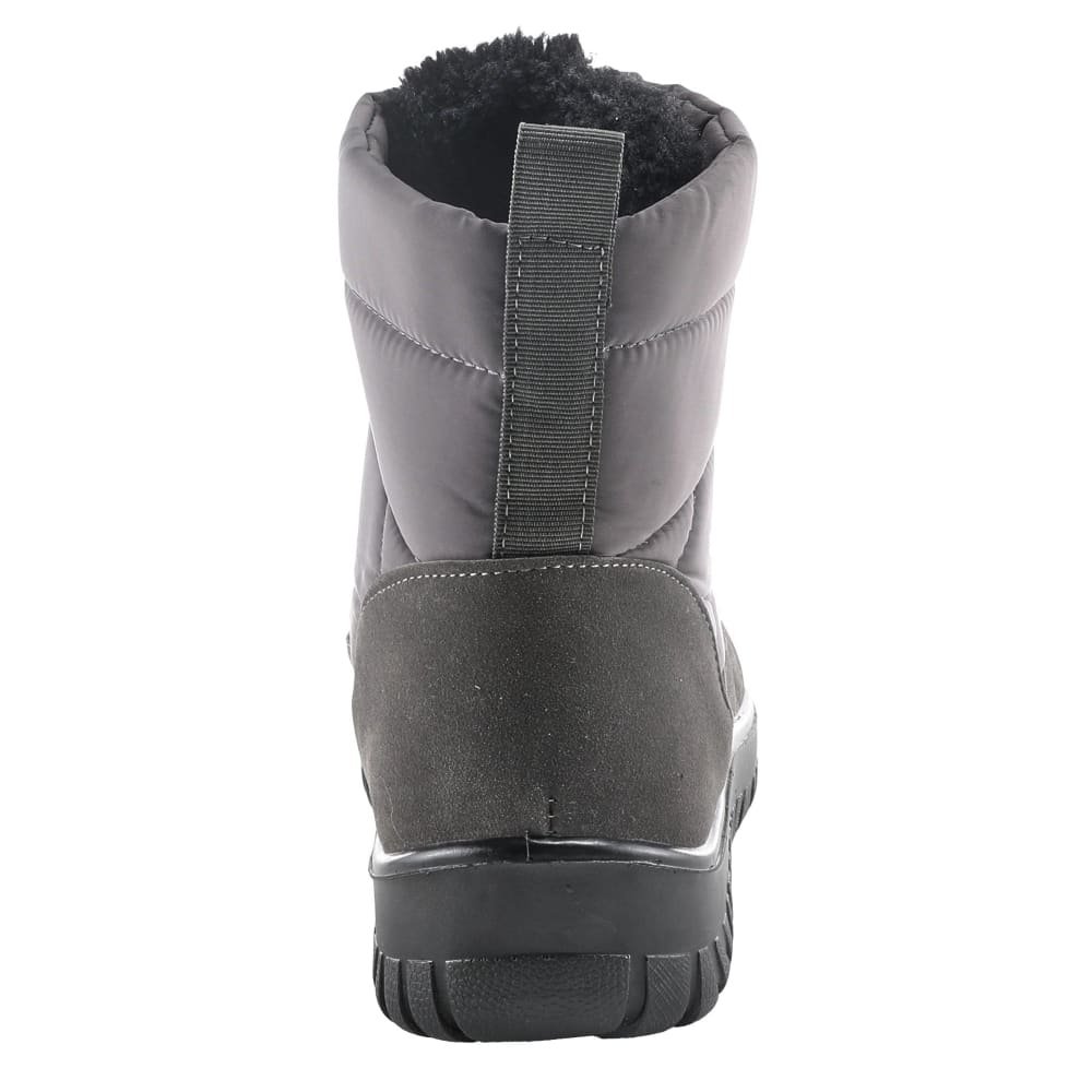 Spring Step Shoes Flexus Lakeeffect Mid Calf Shoes by Spring Step Shoes – Don't Panic Shoes