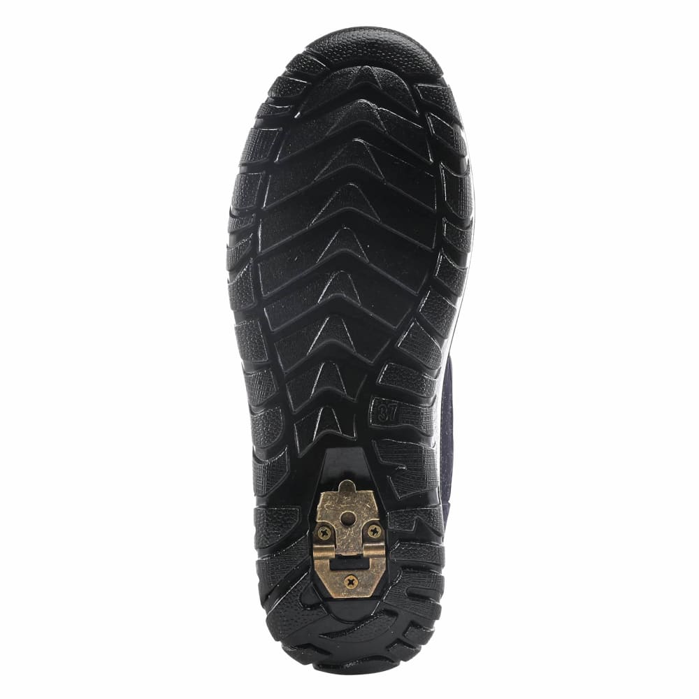 Spring Step Shoes Flexus Lakeeffect Mid Calf Shoes by Spring Step Shoes – Don't Panic Shoes