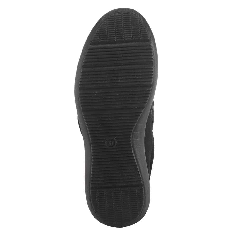 Spring Step Shoes Flexus Leonora Sneakers Shoes by Spring Step Shoes – Don't Panic Shoes