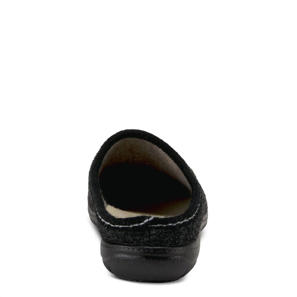 Spring Step Shoes Flexus Loralee Casual Slippers: Stylish Women's Footwear Shoes by Spring Step Shoes – Don't Panic Shoes