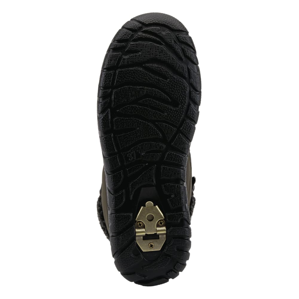 Spring Step Shoes Flexus Melba Boots Shoes by Spring Step Shoes – Don't Panic Shoes