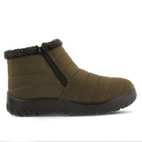 Thumbnail for Spring Step Shoes Flexus Melba Waterproof Boots