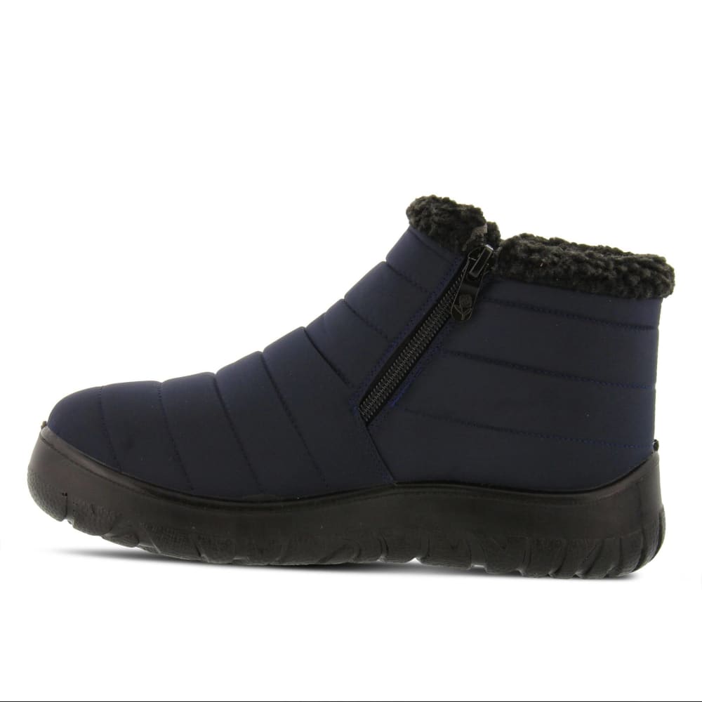Spring Step Shoes Flexus Melba Waterproof Boots