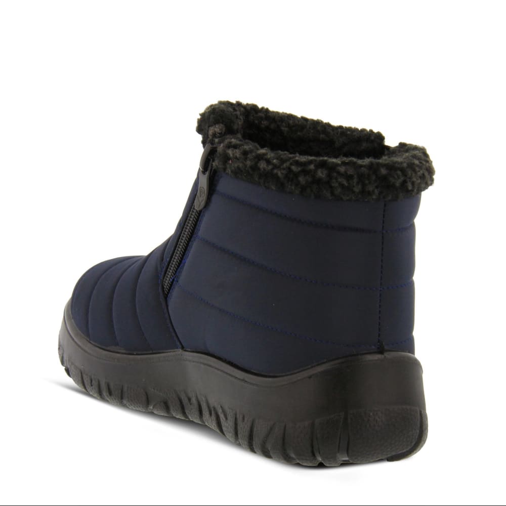Spring Step Shoes Flexus Melba Waterproof Boots