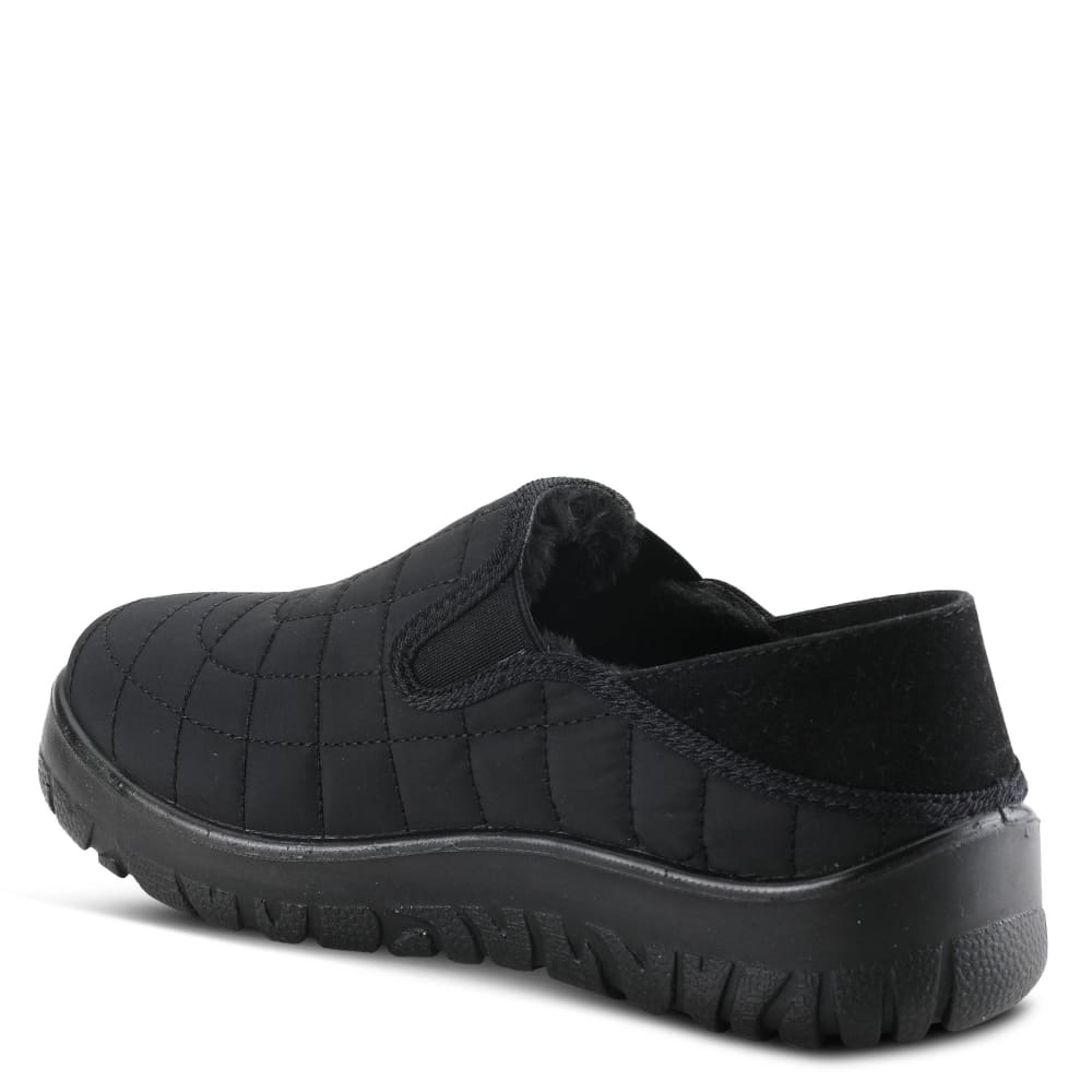 Spring Step Shoes Flexus Mella Slip On Shoes Shoes by Spring Step Shoes – Don't Panic Shoes