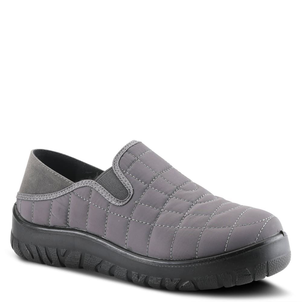 Spring Step Shoes Flexus Mella Slip On Shoes Shoes by Spring Step Shoes – Don't Panic Shoes