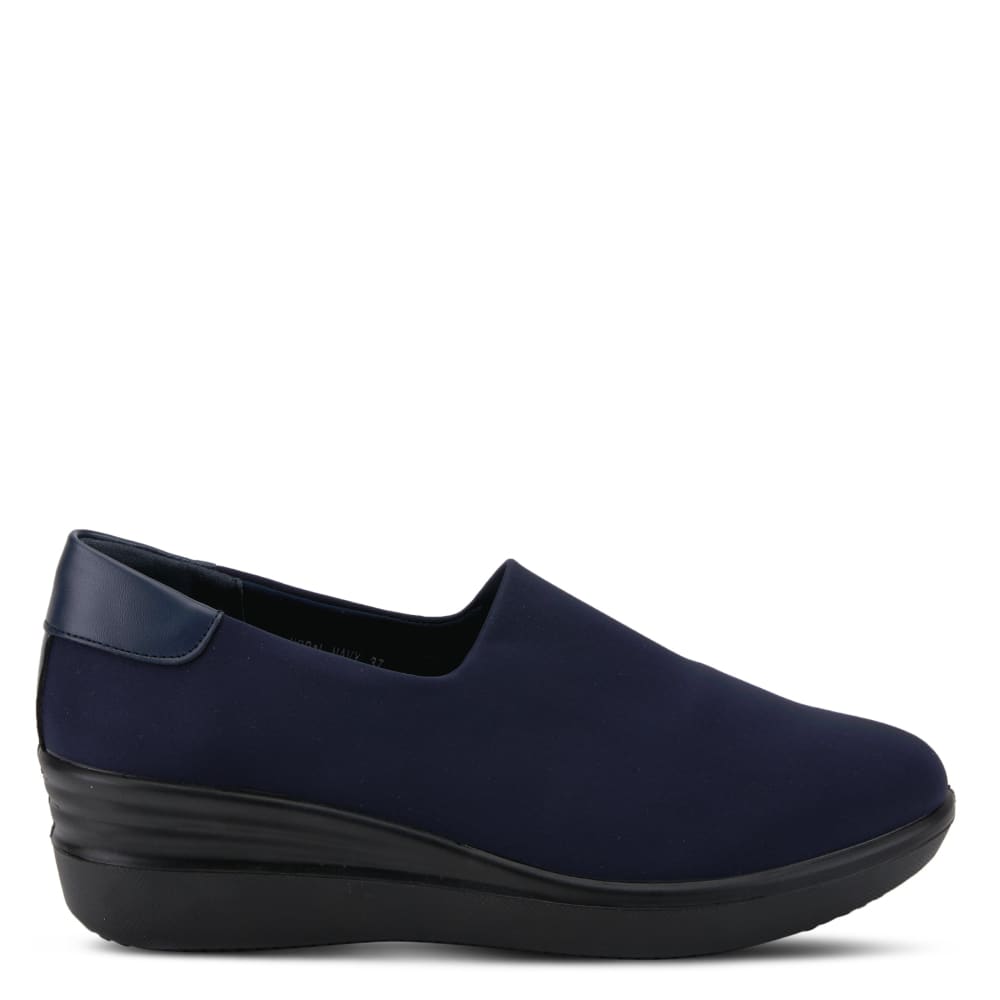 Spring Step Shoes Flexus Noral Shoes Shoes by Spring Step Shoes – Don't Panic Shoes