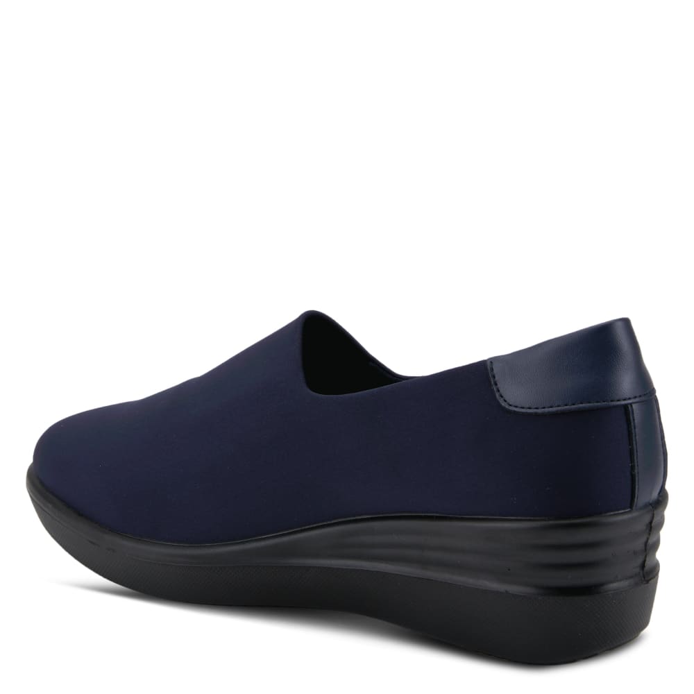 Spring Step Shoes Flexus Noral Shoes Shoes by Spring Step Shoes – Don't Panic Shoes