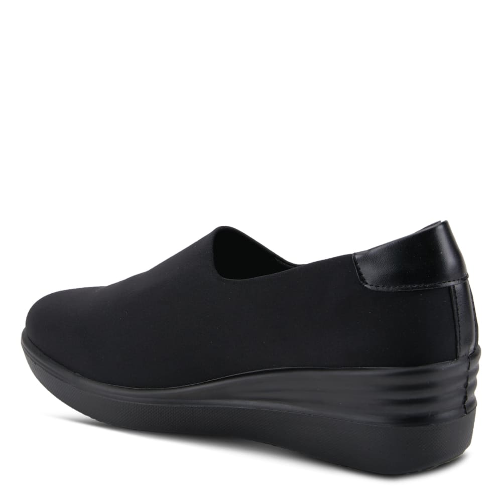 Spring Step Shoes Flexus Noral Shoes Shoes by Spring Step Shoes – Don't Panic Shoes