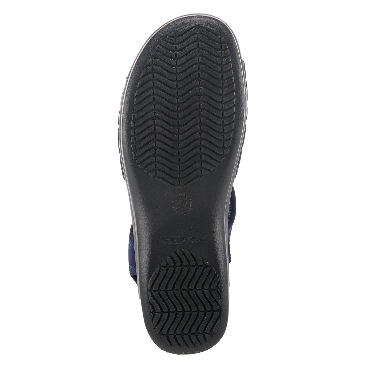 Spring Step ShoeS Flexus Nyaman Sandals Women’s Slip On Made In Italy Sandals by Spring Step Shoes – Don't Panic Shoes