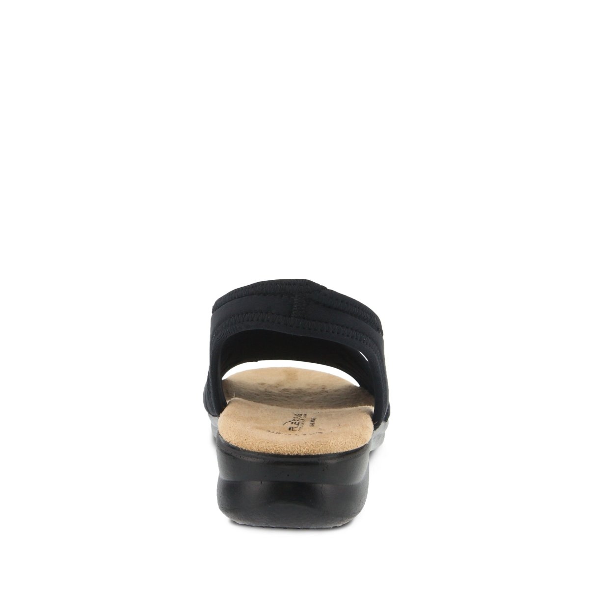 Spring Step ShoeS Flexus Nyaman Sandals Women’s Slip On Made In Italy Sandals by Spring Step Shoes – Don't Panic Shoes